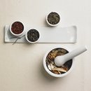 신현대한의원 이미지