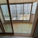 초록마을 광주중흥점 | 광주입주청소 마재마을 중흥아파트이사청소