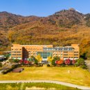 생활영어(강좌번호:3) 이미지