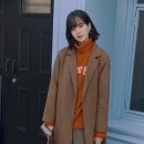 동광인터내셔날SOUP