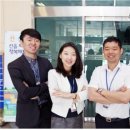 송파경찰서 이미지