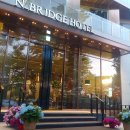 전주한옥마을호텔 이미지