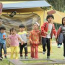 미르오토캠핑장 이미지