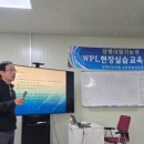 이암농장 이미지