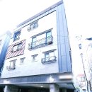 대구 북구 대현로9길 20-1 이미지