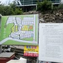천리안캠프힐 | 울산 차양막, 수영장, 개별 펜스 갖춘 마운틴뷰 애견동반 캠핑장 - 천리안 캠프힐 차박