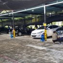 인지세차장 이미지