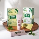 허브약국 이미지