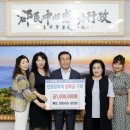 매포전통시장 이미지