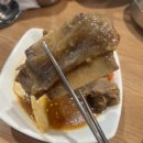 해밀중학교 회전교차로 | 충남 공주 맛집 공산성본가 | 요리경연대회 수상 소갈비찜 후기