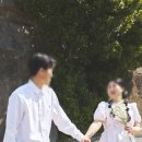 뉴청스튜디오 | 부산 토탈 히뉴스튜디오 - 로드촬영 후기