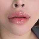 퍼스널크림고양관산점 | 일산 입술 잘하는 곳 아이브, 다크립 중화 2차 리터치 찐 후기