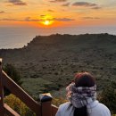 성산일출봉 | 성산일출봉 일출 꿀팁 내돈내산 후기 주차 제주 겨울여행