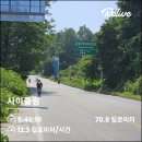 여주-0624 티스토리
