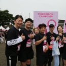 코리아헬스 이미지