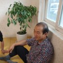 소라식당 이미지