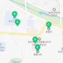 분황로(북) 네이버블로그