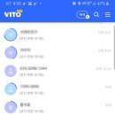 비토(VITO)