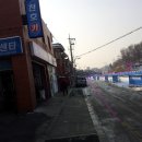 샘터카센타 이미지