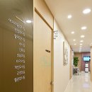 서재득신경과의원 이미지