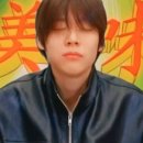 경충대로2003번길 이미지