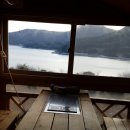 파도향기펜션 이미지