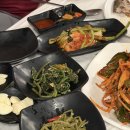 세븐일레븐 광주남광주시장점 | 남광주시장 득량만횟집 전어 맛집 후기