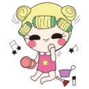 손짜장면을아시나요 이미지