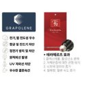 북옥리 마을회관 | 논산 제니 여성 보정속옷/ 보정속옷을 입어야 하는 이유?기능성 바디슈트 올인원속옷