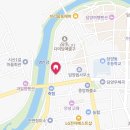 언노운 호텔 | 담양 언노운호텔 스탠다드 주말 방문 후기 69,000원 이용