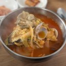 내고향국밥 네이버블로그