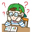 서림농장 이미지