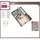 서초 리슈빌 이미지