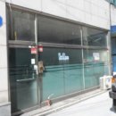 당정역로4번길 이미지