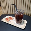 미사메디 | 미사 미용실┃준오헤어 하남미사강변점 - 여자머리 전문 도연 디자이너 뿌리펌 후기