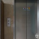 전주대학교박물관 이미지