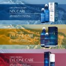 드림렌즈 이미지