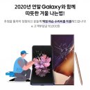 액정 이미지
