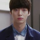 아디오스 이미지