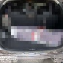 정남제일공업사 이미지