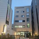 정함바식당 | [종로] 낙원동에 새로 오픈한 의정부계 평양냉면의 최고봉 을지면옥 후기