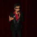 광주시립정신병원 이미지