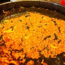 춘천소양강닭갈비 이미지