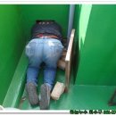 연동파출소 이미지