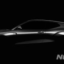 ㈜서울현대자동차서비스 이미지