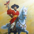 창녕 망우정 | 제14대 선조실록 4 - 난세의 영웅 이순신 곽재우, 석학 율곡 이이 송강 정철
