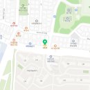 지에스(GS)25뉴고덕샘터점 이미지