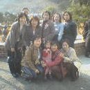 옥계목장 이미지