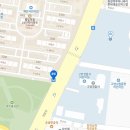 서정10단지앞 이미지