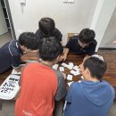 2026.09.02(수) 일본어교실 이미지